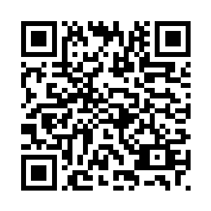 你不会是因为看到我穿着衣服出来二维码生成