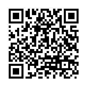 你不会是在床上把那妞给征服了吧二维码生成