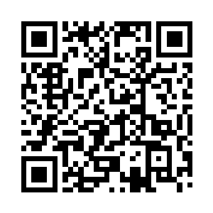 你不会是将你的那些老朋友都带来了吧二维码生成