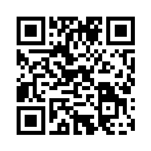 你不会是得罪了胡家的什么人吧二维码生成
