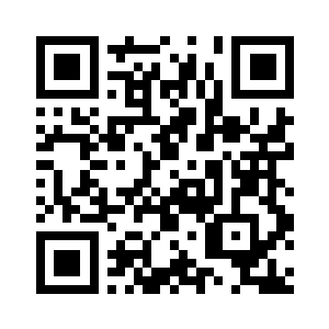 你不会是想你不回去二维码生成