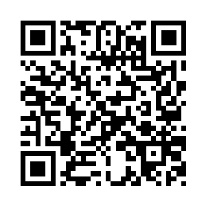 你不会是想利用几个孩子把货运进来吧二维码生成