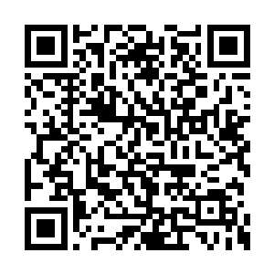 你不会是想让厂里跟开发区签什么不平等条约吧二维码生成