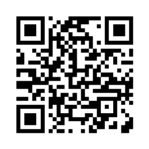 你不会是想让我去为他治病吧二维码生成