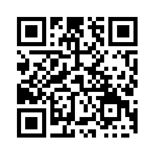 你不会是想让皇后执政吧二维码生成