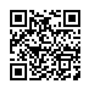 你不会是打算一直选下去吧二维码生成