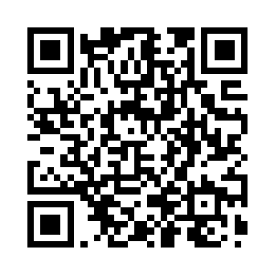 你不会是把我在这里的消息告诉舅舅了吧二维码生成