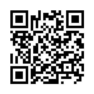 你不会是捡到了什么破盆破碗二维码生成