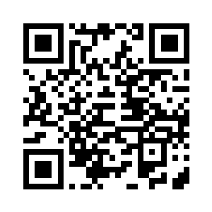 你不会是方才看昏头了吧二维码生成