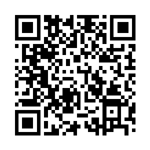 你不会是春心萌动想要和我一起见家长了吧二维码生成