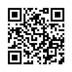 你不会是现在就想反悔了吧二维码生成