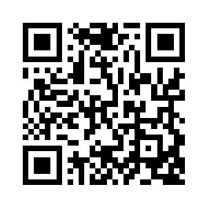 你不会现在准备袖手旁观吧二维码生成