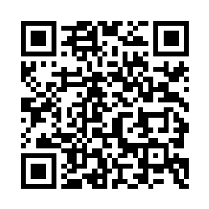 你不会真以为襄樊十年攻守战只是简单攻城战二维码生成