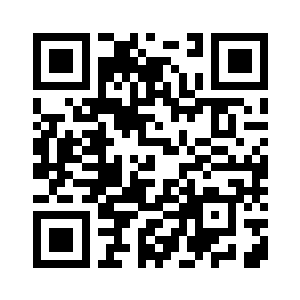 你不会真喜欢上方老师了吧二维码生成