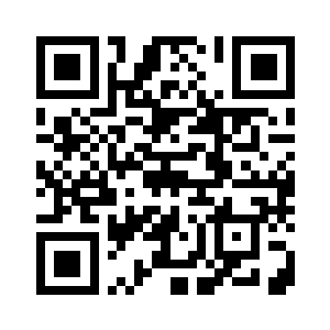 你不会真把五千万交给歹徒了吧二维码生成
