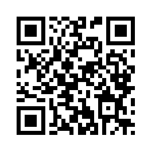 你不会真正是认真的吧二维码生成