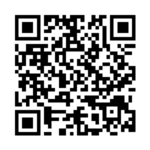 你不会真的准备答应他们的条件吧二维码生成