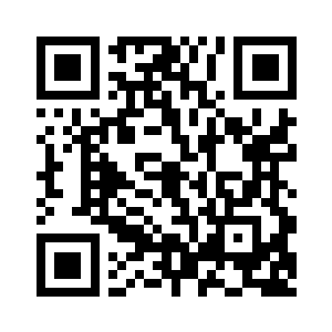 你不会真的对着灵兽秘宝图二维码生成