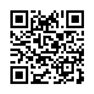 你不会真的就这么死吧二维码生成