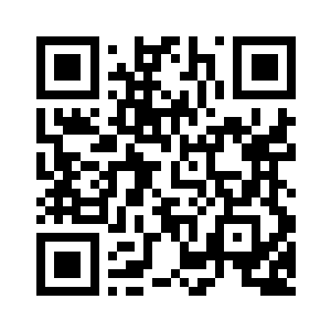 你不会真的想去星宿海狩猎吧二维码生成