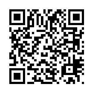 你不会真的想帮那些人对抗天阳城吧二维码生成