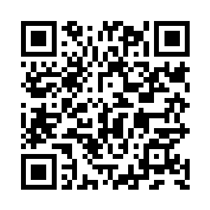 你不会真的想要一直跟着人家当什么保镖吧二维码生成