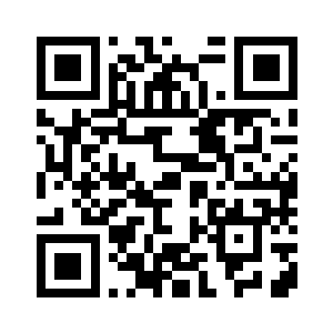 你不会真的想要留在这里的二维码生成