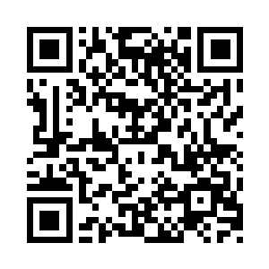 你不会真的把人家信王的小妾给拐走了吧二维码生成