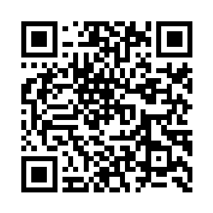 你不会真的爆发出了八万以上的战斗力吧二维码生成