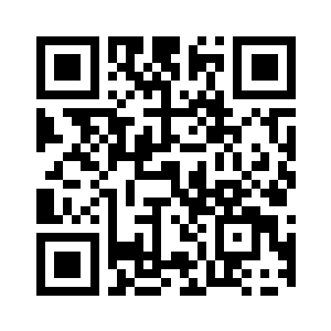 你不会真要和徐家合作吧二维码生成