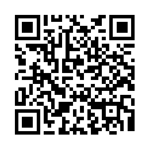 你不会眼睁睁看着我们两个被拳神殿抓住二维码生成