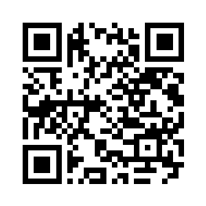 你不会知道我当时有多么愤怒二维码生成