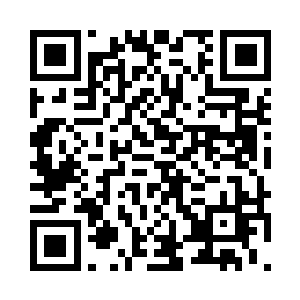 你不会老糊涂了真以为我是帮你巩固权力吧二维码生成