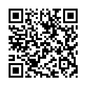 你不会要把我们隔绝到电影开拍的那一刻吧二维码生成