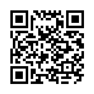 你不会觉得我有什么不对吧二维码生成