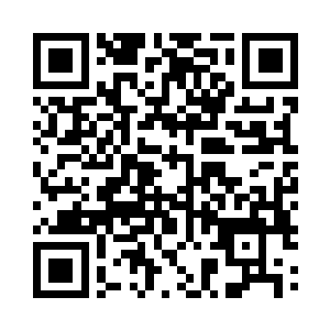 你不会认为我真把出逃资金全放在一个箱子里二维码生成