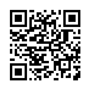 你不会记得自己身边的姐姐二维码生成