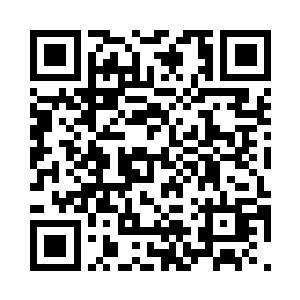 你不会说就是为了告诉我你的实力吧二维码生成