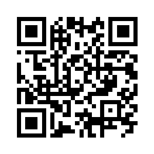 你不会还没嫁人就当寡妇的二维码生成