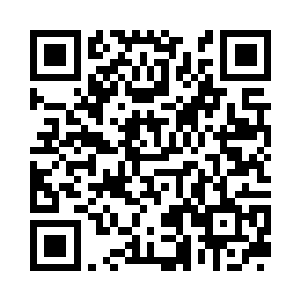 你不会还没有看过我们孩子的长相吧二维码生成