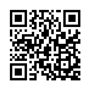 你不会连斩风是什么都不知道吧二维码生成