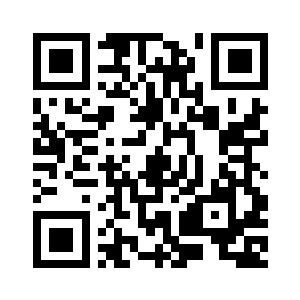 你不会连晓楠的名字都不知道吧二维码生成