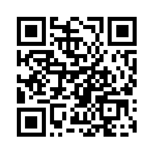 你不会连满满的感情也要干涉吧二维码生成