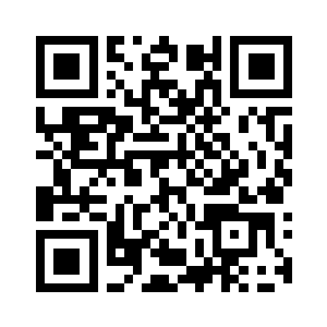 你不会连穿云散人也没听说过吧二维码生成
