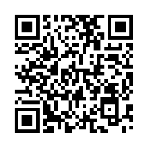 你不会连这个都不知道吧…快两百颗二维码生成