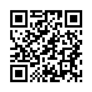 你不会连这点钱都舍不得吧二维码生成