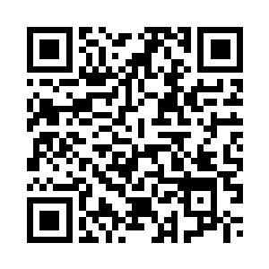 你不会追究这种细枝末节的东西吧二维码生成