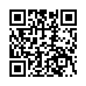 你不但是残暴无人性二维码生成