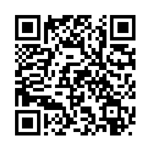 你不像是那种喜欢凑这种热闹的人啊二维码生成