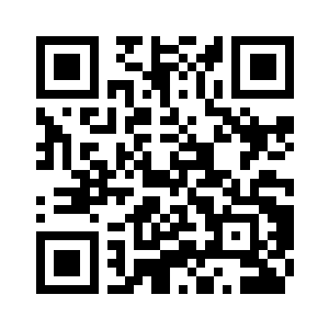 你不准再踢别人的下体二维码生成